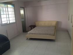 Blk 436 Ang Mo Kio Avenue 10 (Ang Mo Kio), HDB 5 Rooms #116705062
